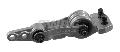 Poduszka silnika do Volvo, 55 92 2711, SWAG Autoteile GmbH w ofercie sklepu e-autoparts.pl 